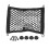 Cargo Net for Car Trunk Boats Storage Mesh Pocket Net Set 35 x 25cm 1