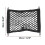 Cargo Net for Car Trunk Boats Storage Mesh Pocket Net Set 35 x 25cm 3