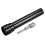 1/2" Drive Socket Accessory Set, 32mm Deep 6-Point Impact Socket 8" Length and 1/4" Hex Shank Adapter 1