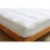 (Small Double 4FT ) Hotel Quality Duck Feather & Down 7cm Mattress Topper 3