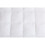(Small Double 4FT ) Hotel Quality Duck Feather & Down 7cm Mattress Topper 2