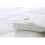 (Small Double 4FT ) Hotel Quality Duck Feather & Down 7cm Mattress Topper 7
