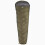 Trespass (One Size, Chive) Trespass Sleeping Bag 3 Season Mummy Shape Doze 1