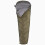 Trespass (One Size, Chive) Trespass Sleeping Bag 3 Season Mummy Shape Doze 7