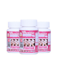 (Pack of 3) Supreme Gluta White 1500000mg. for Skin Whitening
