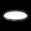 (52 mm) Hoya HD Mk II UV Protector Camera Lens Filter 1