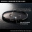 (62 mm) Hoya HD Mk II Circular Polarizer Camera Lens Filter 5