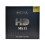 (52 mm) Hoya HD Mk II UV Protector Camera Lens Filter 3