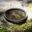 (62 mm) Hoya HD Mk II Circular Polarizer Camera Lens Filter 9