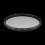 (62 mm) Hoya HD Mk II Circular Polarizer Camera Lens Filter 1