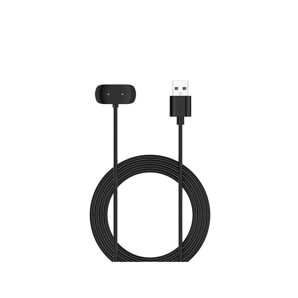 Usb Charging Data Cable Charger Dock For Amazfit T-Rex Pro Gtr2 Gts2 Smart Watch 713929765539