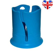Kayak Drink Holder Paddleboard and Kayak Drink Holder Rope Attached Drink Holder