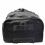 Overnight Wheeled Holdall Travel Bag A405 Black 7
