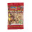 Ginni Monkey Nuts 120g ( pack of 10 ) 1