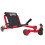 EzyRoller Mini Kids Ride On - Red 1
