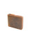 Mens Wallet Genuine Hunter Leather Zip Around Gift Boxed RFID Safe Aramac Tan 3