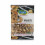 Ginni Walnuts 50g ( pack of 10 ) 1