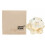 Montblanc Montblanc Lady Emblem 75ml EDP Spray 1