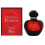 Dior Christian Dior Hypnotic Poison 50 ml EDP Spray 1
