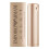 Armani Emporio Armani She EDP Spray - 100ml 1