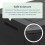 Compact Parcel Box 170L Small Plastic Garden Storage Outdoor 3