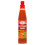 Grace Hot Pepper Sauce 85ml ( pack of 12 ) 2