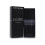 Issey Miyake Issey Miyake Nuit D'Issey EDT 125ml 1