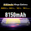 Ulefone Ulefone Power Armor X11 Pro Rugged Phone Waterproof Smartphone 2