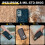 Ulefone Ulefone Power Armor X11 Pro Rugged Phone Waterproof Smartphone 5