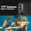 Ulefone Ulefone Power Armor X11 Pro Rugged Phone Waterproof Smartphone 6
