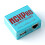 NCK Pro Box 1