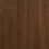 VidaXL (brown oak, 2 pcs) vidaXL Bedside Tables Bedside Cabinet Side Table 2 pcs Black Engineered Wood 3