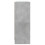 VidaXL (concrete grey) vidaXL Sideboard Storage Cabinet Side Board Highboard Cupboard Engineered Wood 7