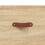 VidaXL vidaXL Kommode Sonoma-Eiche 69,5x34x90 cm Holzwerkstoff 9