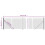VidaXL vidaXL Maschendrahtzaun mit Bodenflansch Grün 0,8x25 m 4