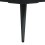 VidaXL (black, 2 pcs) vidaXL Bedside Cabinet Bed Table Nightstand Side Table White Engineered Wood 11