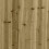 VidaXL vidaXL Gartenhocker 120x80 cm Kiefernholz Imprägniert 7