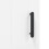 VidaXL (high gloss white) vidaXL Sideboard Storage Cabinet Side Cabinet Cupboard White Engineered Wood 10