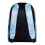 Pokémon POKEMON Squirtle Evolutions Sport Backpack - BP268332POK 2