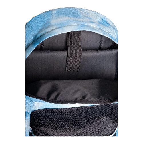 Pokémon POKEMON Squirtle Evolutions Sport Backpack - BP268332POK 2