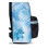 Pokémon POKEMON Squirtle Evolutions Sport Backpack - BP268332POK 4