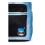 Pokémon POKEMON Squirtle Evolutions Sport Backpack - BP268332POK 5