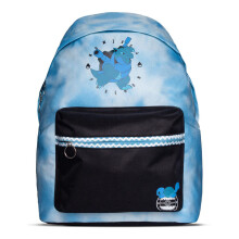 POKEMON Squirtle Evolutions Sport Backpack - BP268332POK