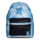 Pokémon POKEMON Squirtle Evolutions Sport Backpack - BP268332POK 1