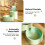 Cat and Dog Water Dispenser, Automatic water dispenser 2