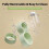 Cat and Dog Water Dispenser, Automatic water dispenser 4