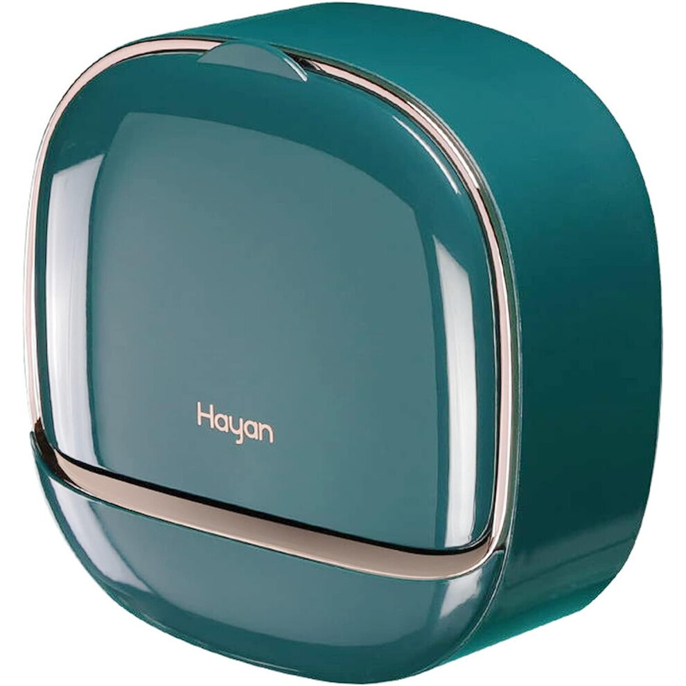 Soap Holder for Shower Wall, Soap Dish for Shower/Kitchens/Bathroom, No Drilling, Removable, Sturdy and Not Fall Off-image-OPC-PCB5XHV-NEW