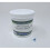 Agrichlor Effervescent Chlorine Tablets Pack Of 1 1