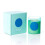 WXY. Disco Range Candle - Basil & Sweet Lime 1