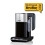 Bosch Bosch Styline TWK8633GB Variable Temperature Cordless Kettle, 1.5 Litres, 3000W - Black 12